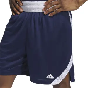 Kort adidas Icon Squad Aeroready image-6