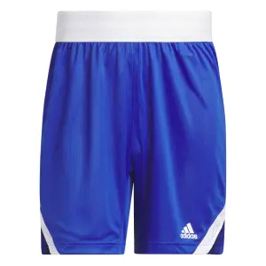 Kort adidas Icon Squad Aeroready image-0