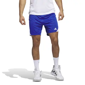 Kort adidas Icon Squad Aeroready image-1