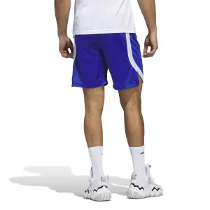 Kort adidas Icon Squad Aeroready image-2
