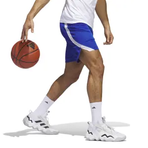 Kort adidas Icon Squad Aeroready image-3