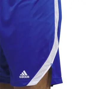 Kort adidas Icon Squad Aeroready image-4