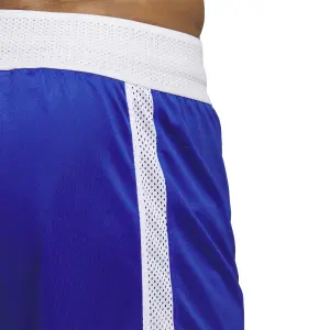Kort adidas Icon Squad Aeroready image-5