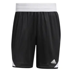 Shorts adidas Icon Squad image-0