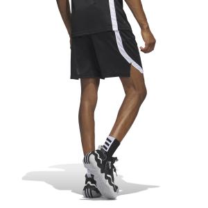 Shorts adidas Icon Squad image-3