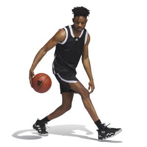 Shorts adidas Icon Squad image-1