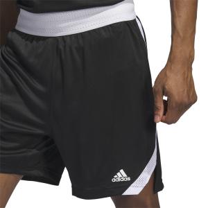Shorts adidas Icon Squad image-4