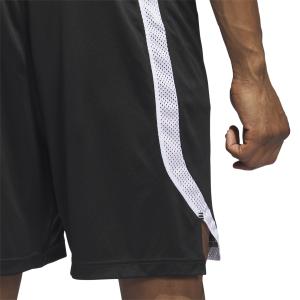 Shorts adidas Icon Squad image-5