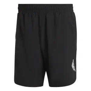 Short adidas Aeroready Designed for Movement image-0