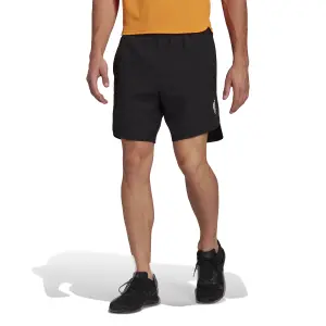 Short adidas Aeroready Designed for Movement image-1