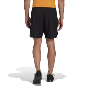 Short adidas Aeroready Designed for Movement image-2