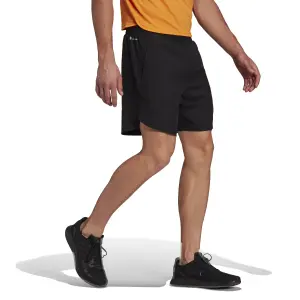 Short adidas Aeroready Designed for Movement image-3