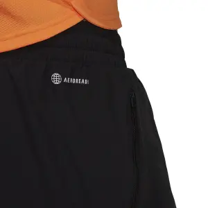 Short adidas Aeroready Designed for Movement image-4