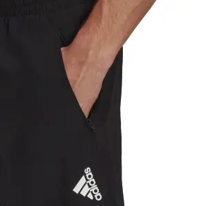 Short adidas Aeroready Designed for Movement image-5