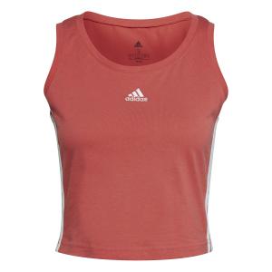 product/a/d/adidas_hf7226_1_apparel_photography_front_view_white-nw052224.jpg