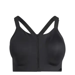 Brassière Damen adidas TLRD Impact Luxe Training High-Support image-0