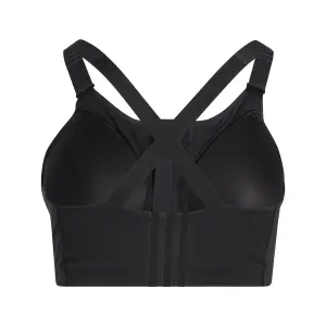 Brassière Damen adidas TLRD Impact Luxe Training High-Support image-3