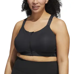 Brassière Damen adidas TLRD Impact Luxe Training High-Support image-2