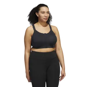 Brassière Damen adidas TLRD Impact Luxe Training High-Support image-1