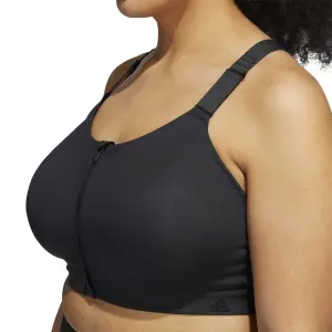 Brassière Damen adidas TLRD Impact Luxe Training High-Support image-5