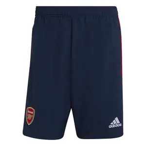 Krótka Arsenal Downtime Condivo 2022/23 image-0