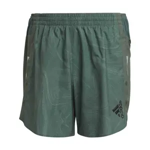 Pantaloncini adidas Designed image-0