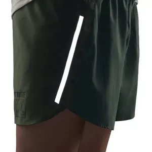 Pantaloncini adidas Designed image-4