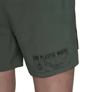 Pantaloncini adidas Designed image-5