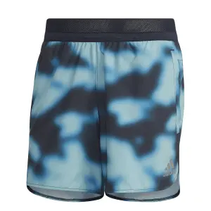 Laufshorts adidas image-0