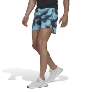 Laufshorts adidas image-1