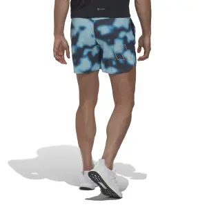 Laufshorts adidas image-3