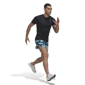 Laufshorts adidas image-2