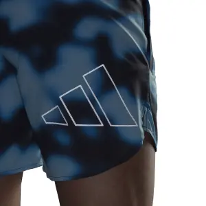 Laufshorts adidas image-5