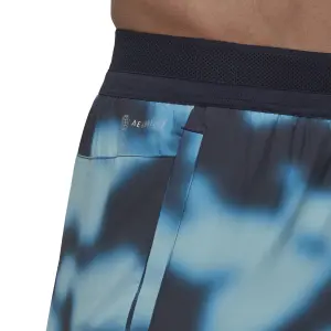 Laufshorts adidas image-4