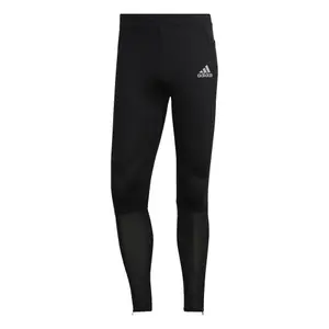 Legging adidas Run icons image-0