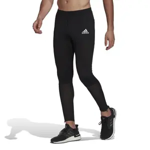 Legging adidas Run icons image-1