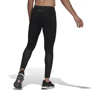 Legging adidas Run icons image-3