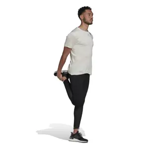Legging adidas Run icons image-2