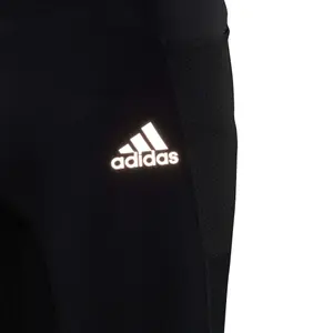 Legging adidas Run icons image-4