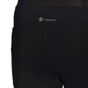 Legging adidas Run icons image-5