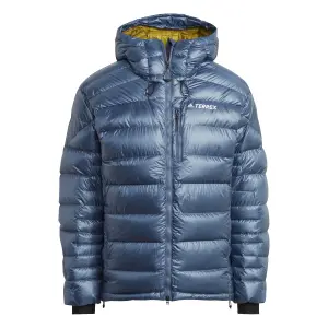 Parka adidas Terrex Techrock Belay image-0