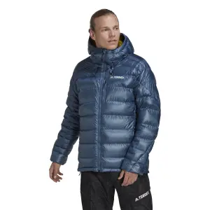 Parka adidas Terrex Techrock Belay image-3