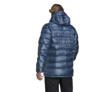 Parka adidas Terrex Techrock Belay image-6