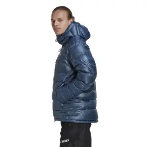 Parka adidas Terrex Techrock Belay image-5