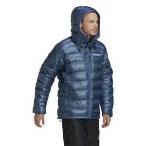 Parka adidas Terrex Techrock Belay image-2