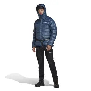 Parka adidas Terrex Techrock Belay image-1