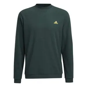 Sweatshirt adidas Core image-2