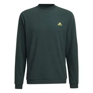 Sweatshirt adidas Core image-0