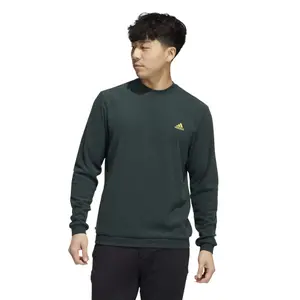 Sweatshirt adidas Core image-1