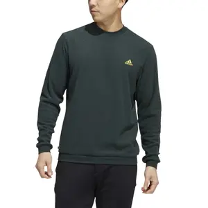 Sweatshirt adidas Core image-3
